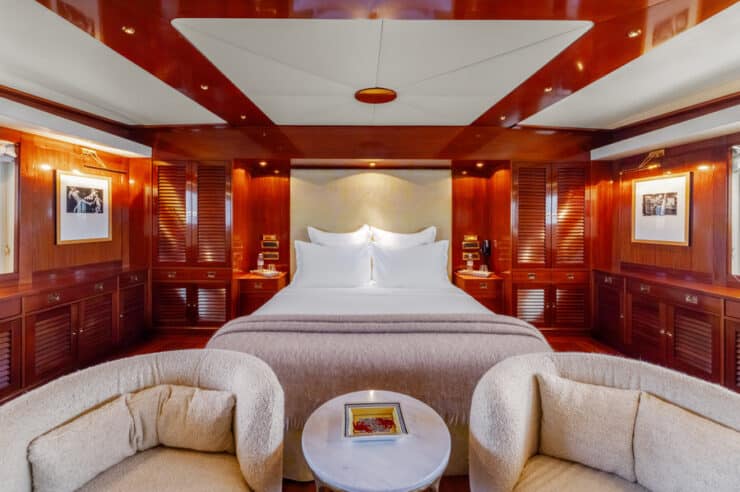 motoryacht-daddy-shane