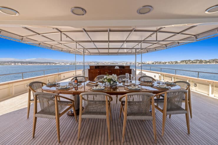 motoryacht-daddy-shane