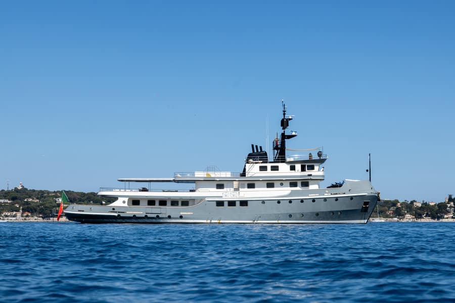 motoryacht-daddy-shane